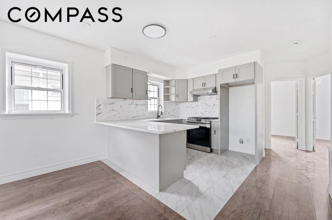 65 Bay 23rd St #2 - Photo 6 of 16