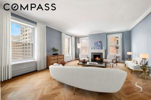 featured image of 525 Park Ave #7AB