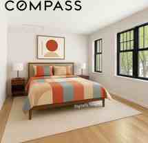 338 Prospect Pl #1F - Photo 1 of 1