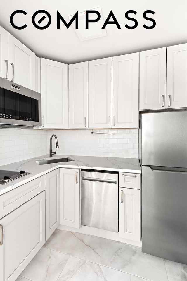 338 Prospect Pl #1F - Photo 3 of 5