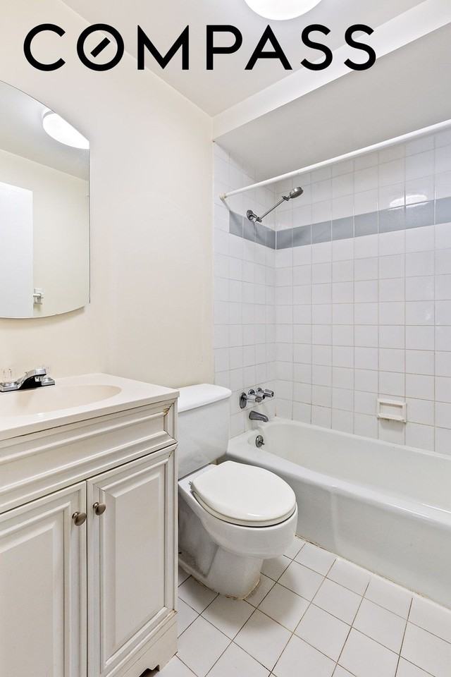 338 Prospect Pl #1F - Photo 5 of 5