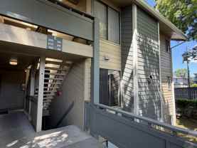 4800 200th St Sw #1 - Photo 1 of 1