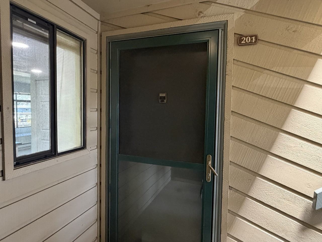 4800 200th St Sw #1 - Photo 2 of 34