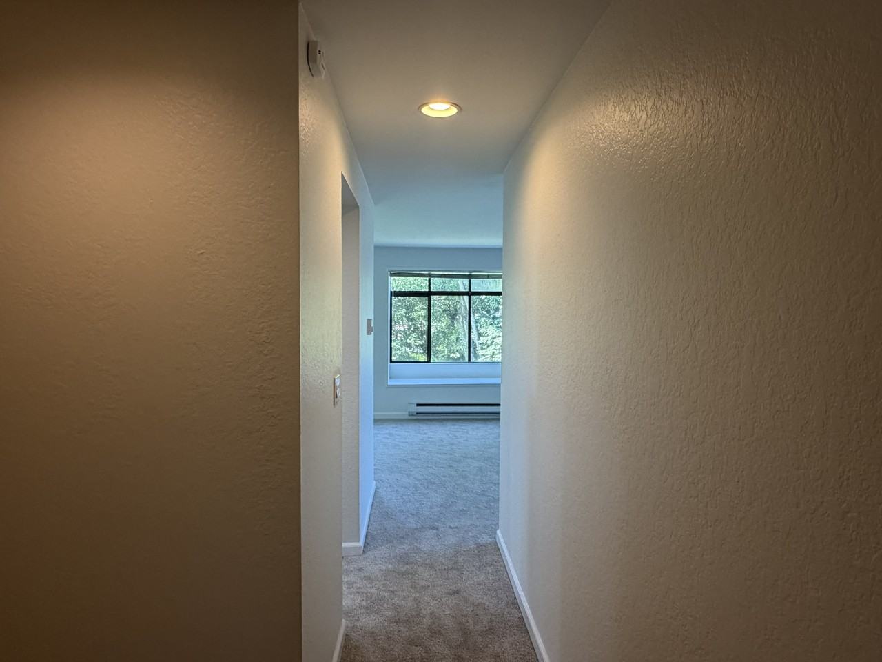 4800 200th St Sw #1 - Photo 3 of 34