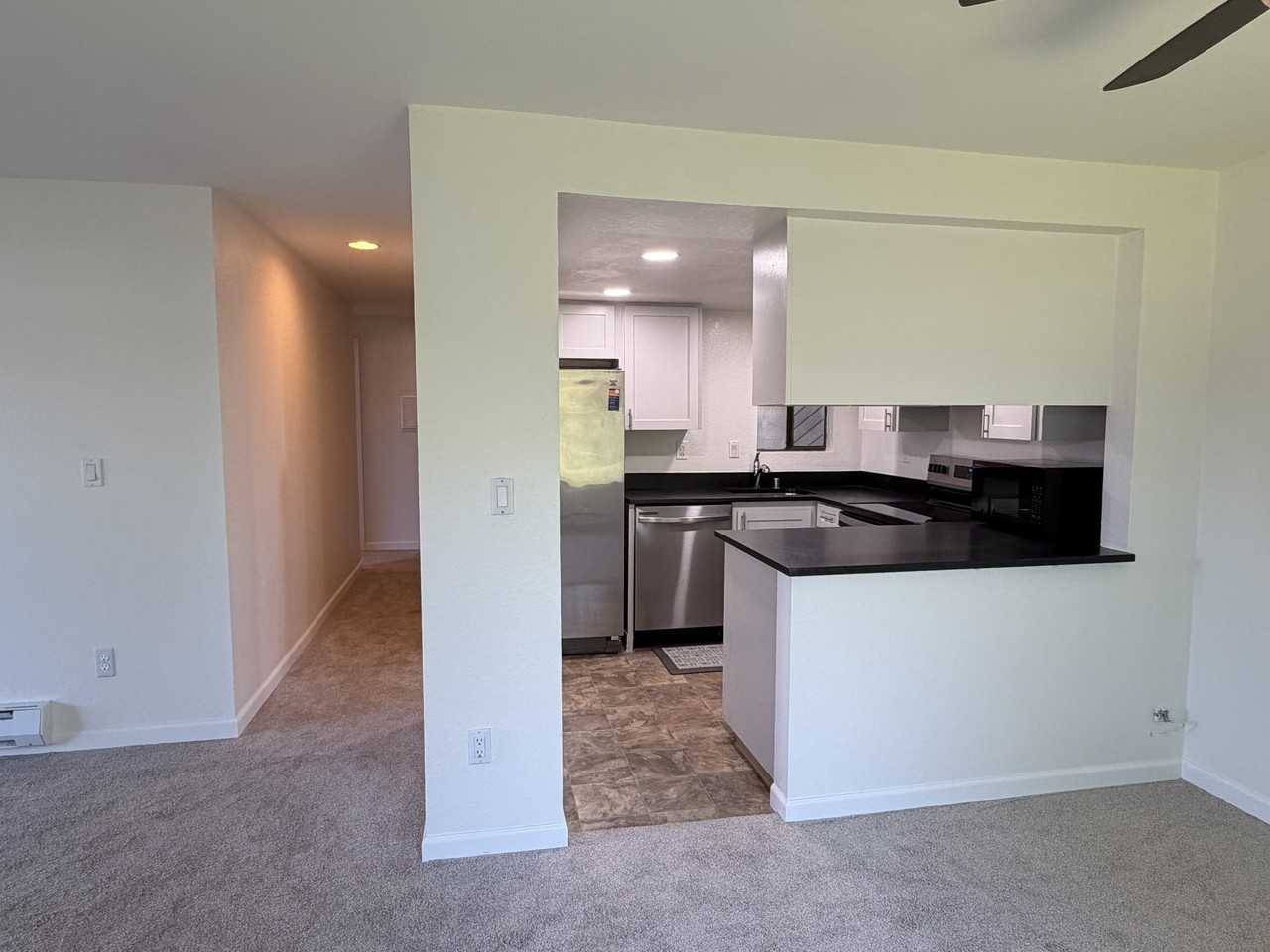 4800 200th St Sw #1 - Photo 7 of 34