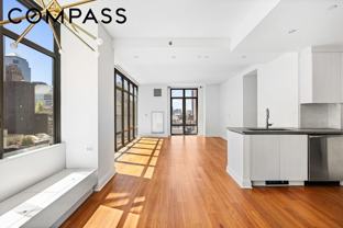 57 Reade St #10F - Photo 1 of 1