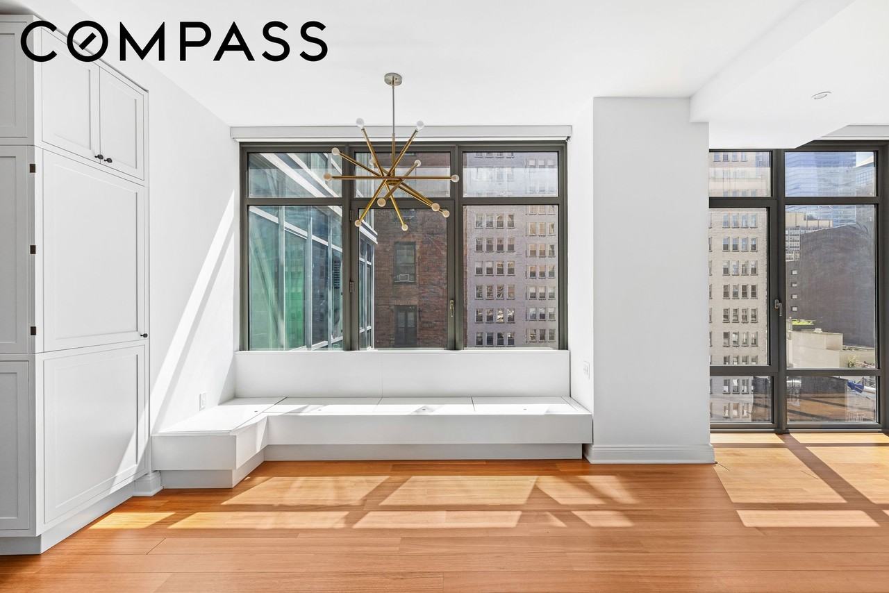 57 Reade St #10F - Photo 3 of 13