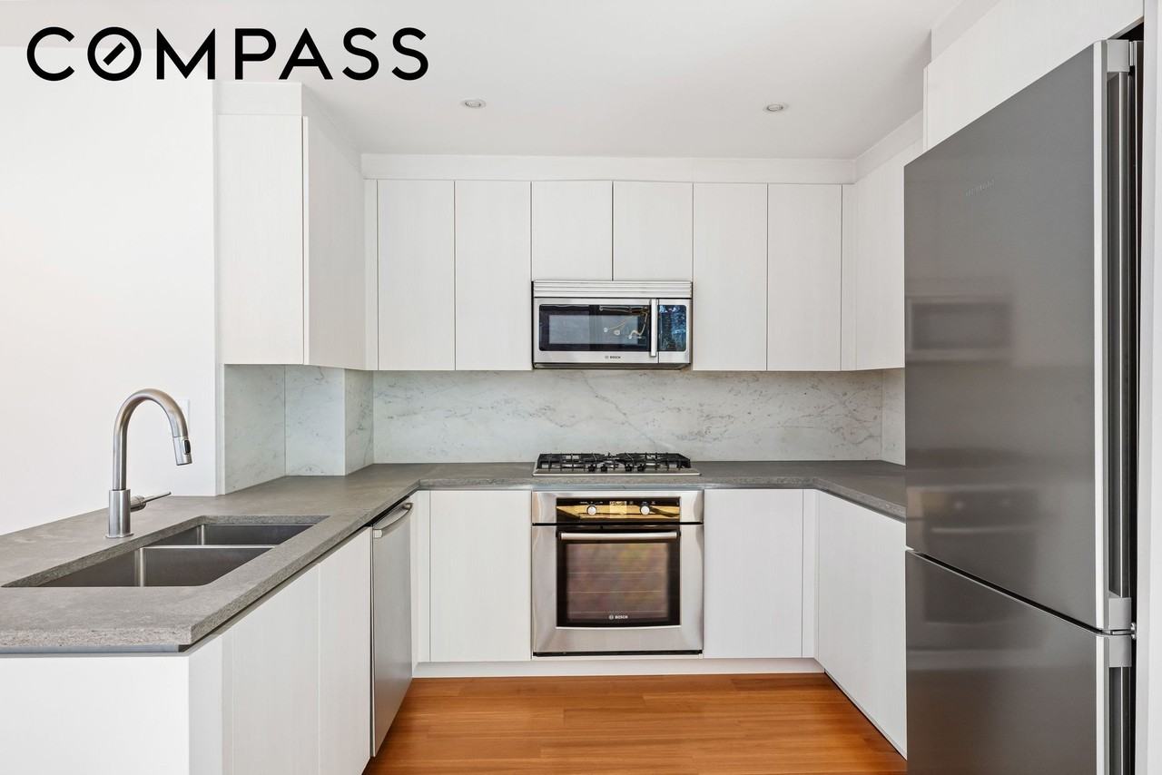 57 Reade St #10F - Photo 5 of 13