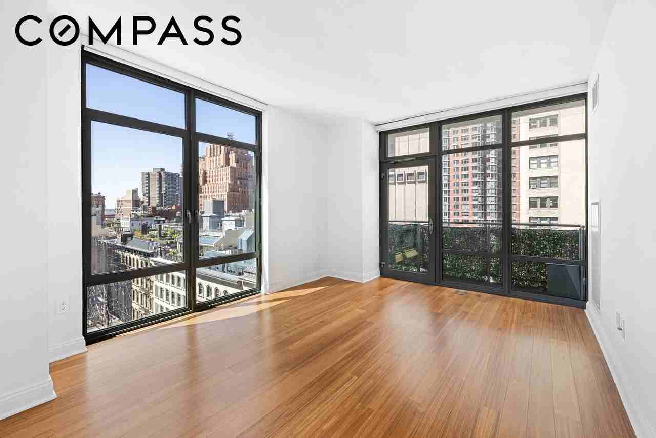 57 Reade St #10F - Photo 6 of 13