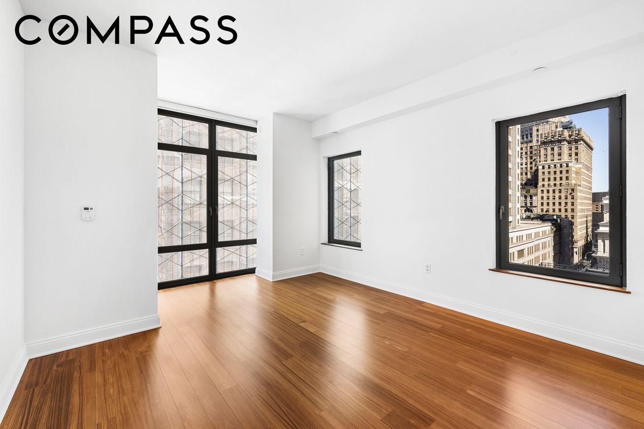 57 Reade St #10F - Photo 7 of 13