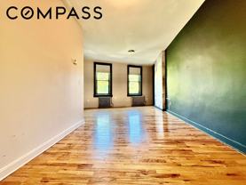 776 Washington Ave #2 - Photo 1 of 1