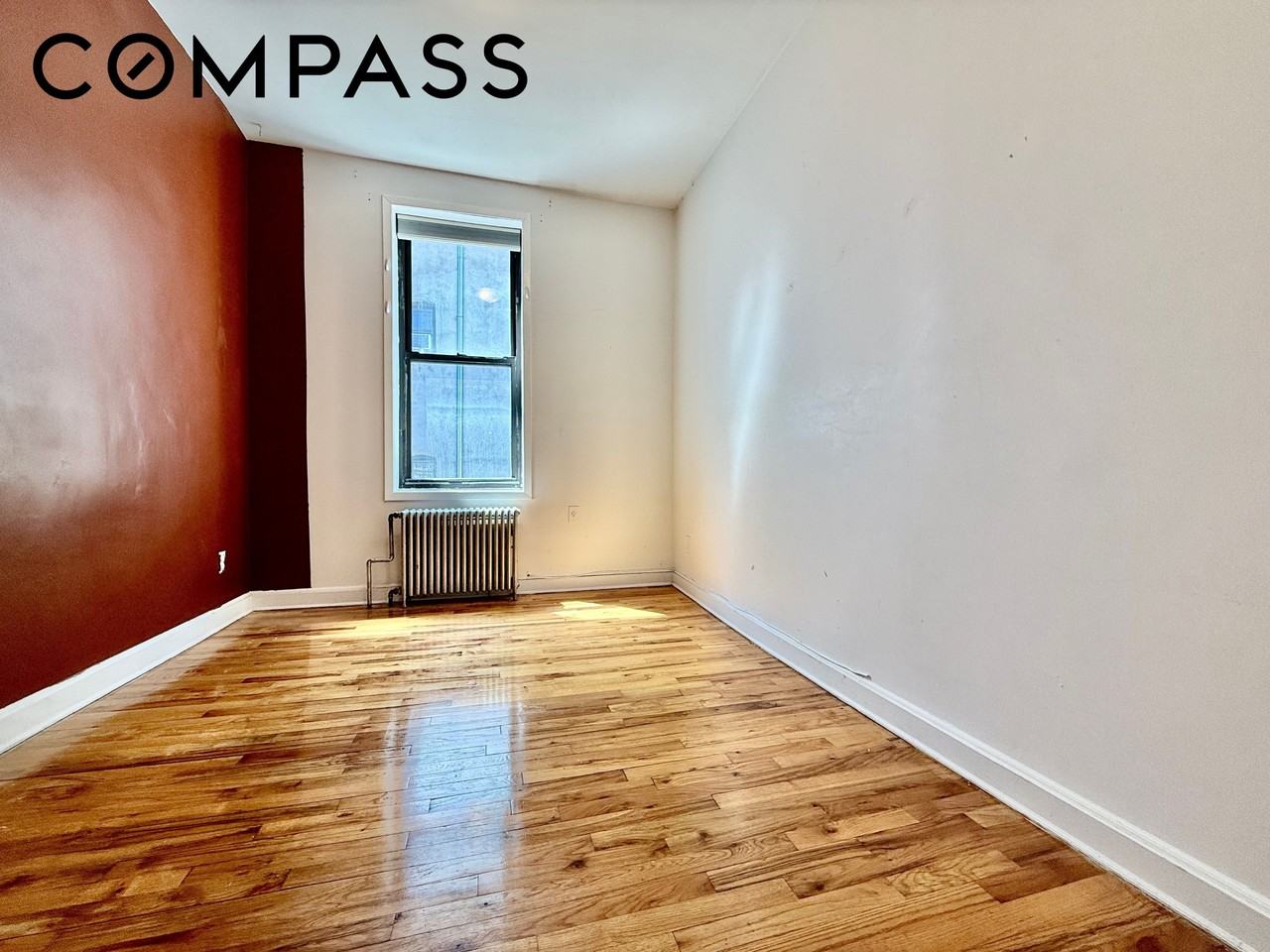 776 Washington Ave #2 - Photo 5 of 8