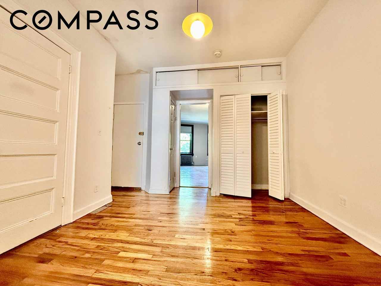 776 Washington Ave #2 - Photo 6 of 8