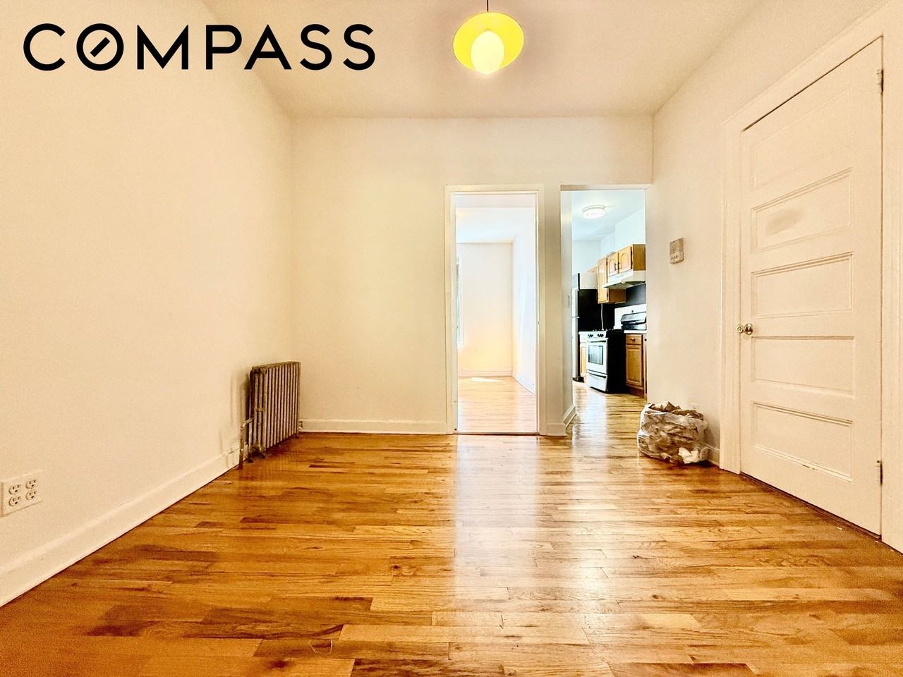 776 Washington Ave #2 - Photo 7 of 8