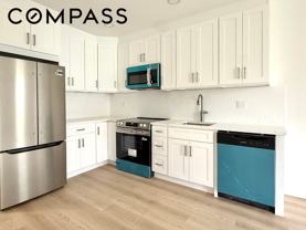 985 Rogers Ave #3 - Photo 1 of 1