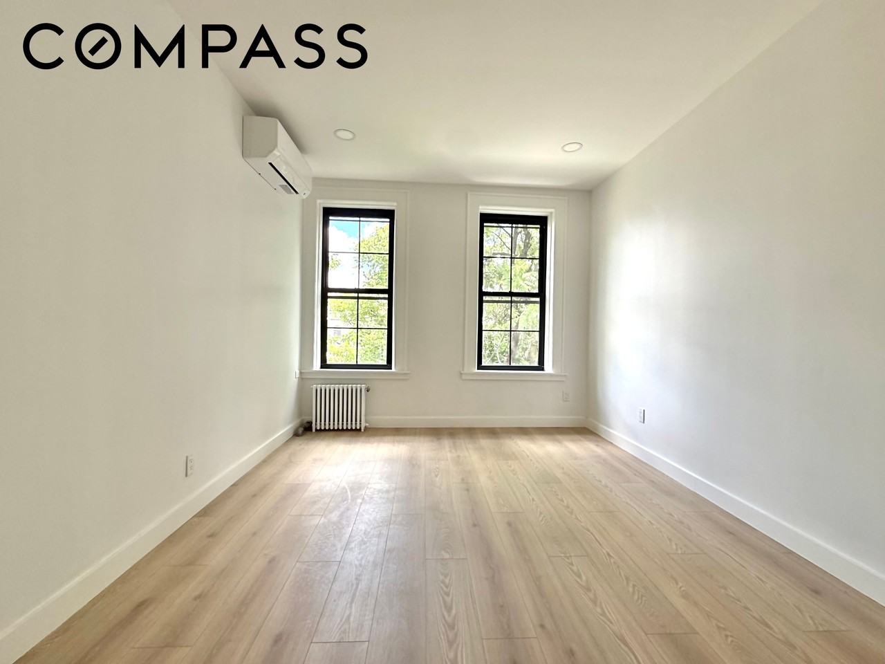 985 Rogers Ave #3 - Photo 4 of 10