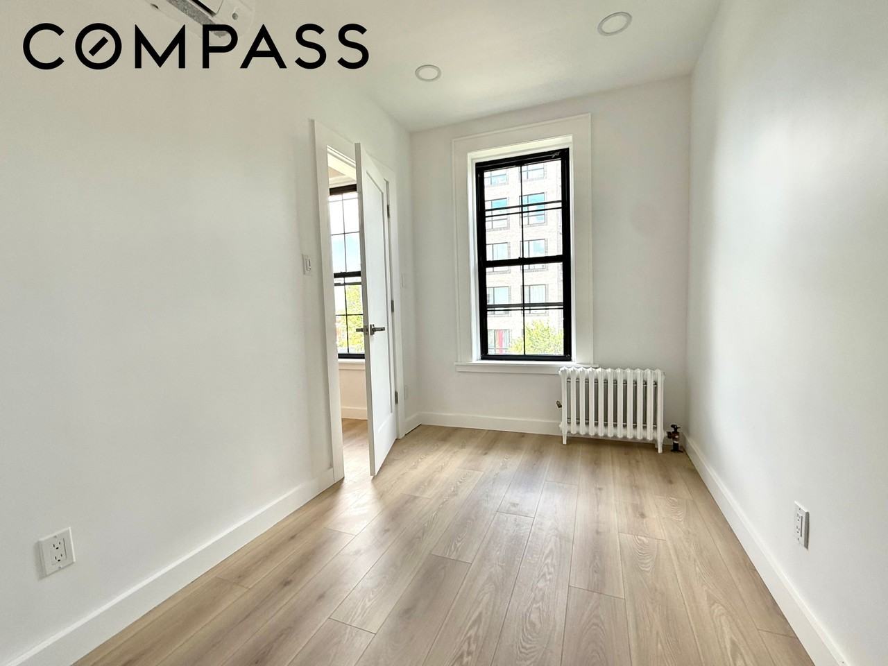 985 Rogers Ave #3 - Photo 5 of 10