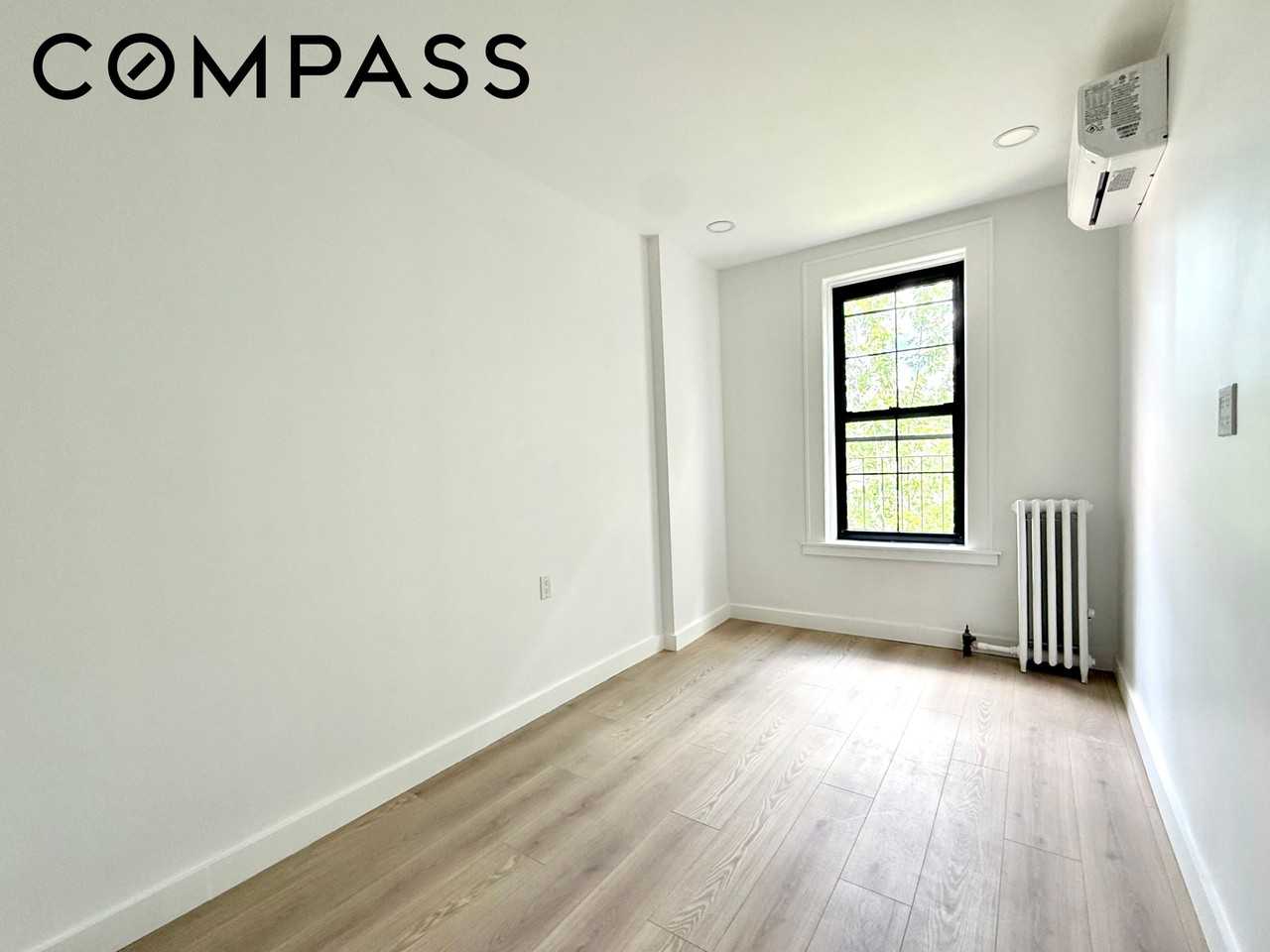 985 Rogers Ave #3 - Photo 7 of 10
