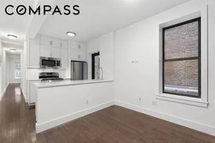 344 W 14th St #B1 - Photo 1 of 1