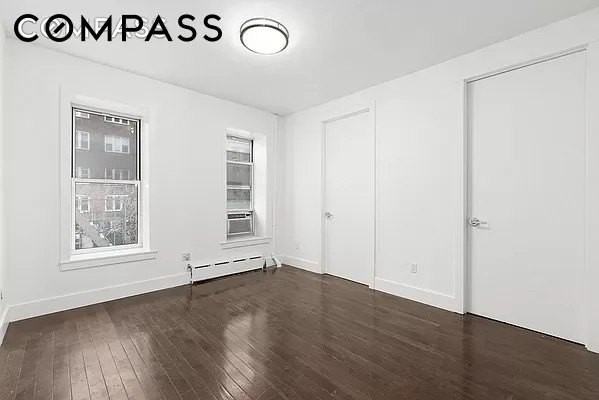 344 W 14th St #B1 - Photo 2 of 4