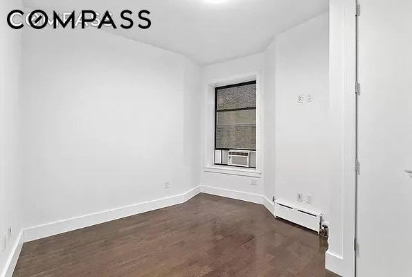344 W 14th St #B1 - Photo 3 of 4