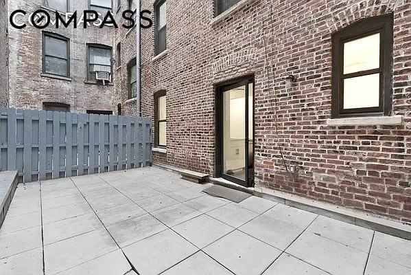 344 W 14th St #B1 - Photo 4 of 4