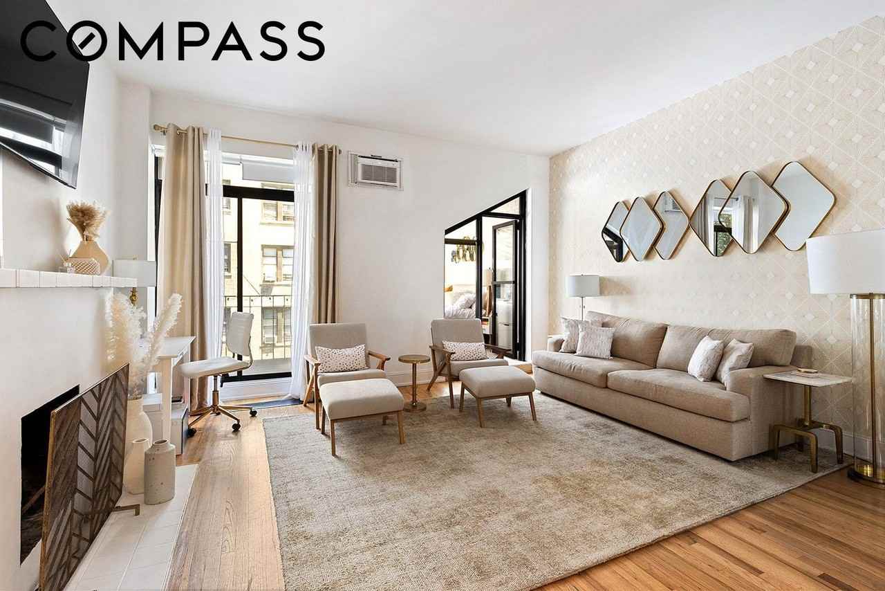 149 W 85th St #6 - Photo 2 of 7