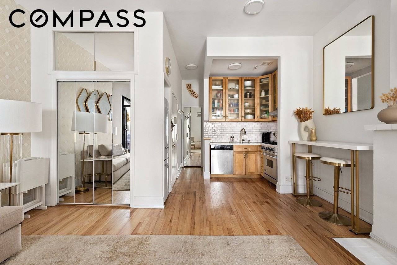 149 W 85th St #6 - Photo 4 of 7