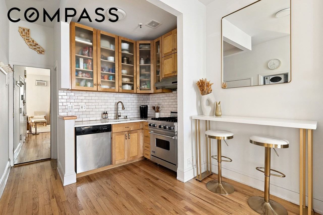 149 W 85th St #6 - Photo 5 of 7