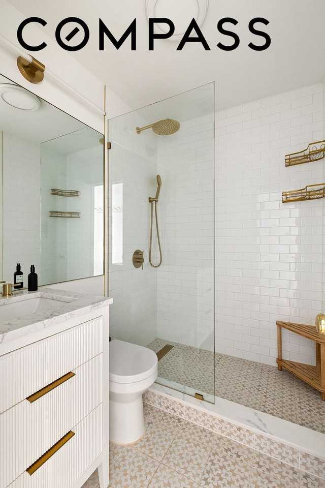 149 W 85th St #6 - Photo 7 of 7