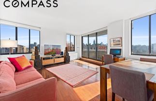 140 Charles St #14C - Photo 1 of 1