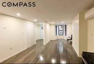 353 Monroe St #1 - Photo 1 of 1