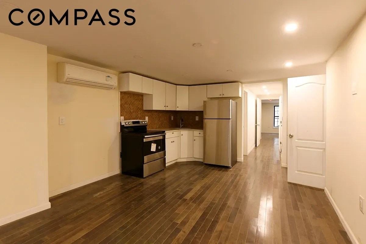 353 Monroe St #1 - Photo 2 of 7