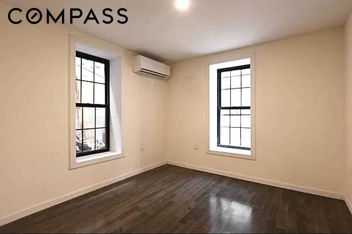 353 Monroe St #1 - Photo 4 of 7