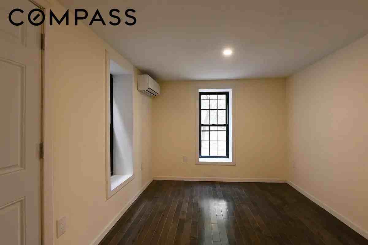 353 Monroe St #1 - Photo 5 of 7
