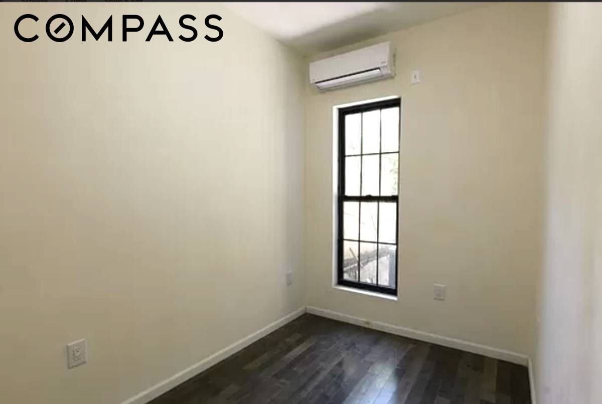 353 Monroe St #1 - Photo 6 of 7