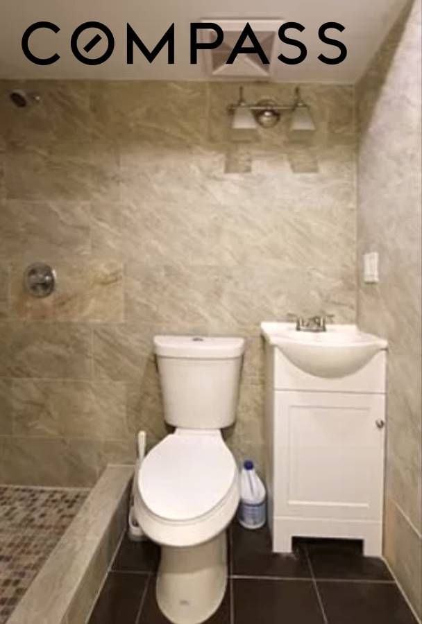 353 Monroe St #1 - Photo 7 of 7