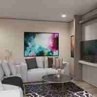 featured image of 27 Crestwood Dr #0099