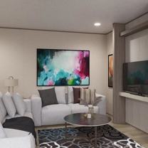 27 Crestwood Dr #0099 - Photo 1 of 1