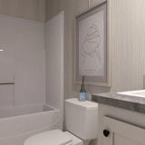 27 Crestwood Dr #0108 - Photo 1 of 1