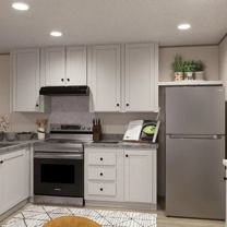 9901 N State Road 3 #0032 - Photo 1 of 1