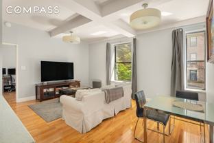 23 E 10th St #218 - Photo 1 of 1