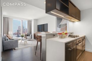 252 South St #25C - Photo 1 of 1