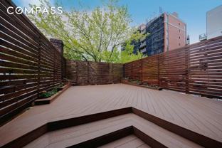 586 5th Ave #2 - Photo 1 of 1