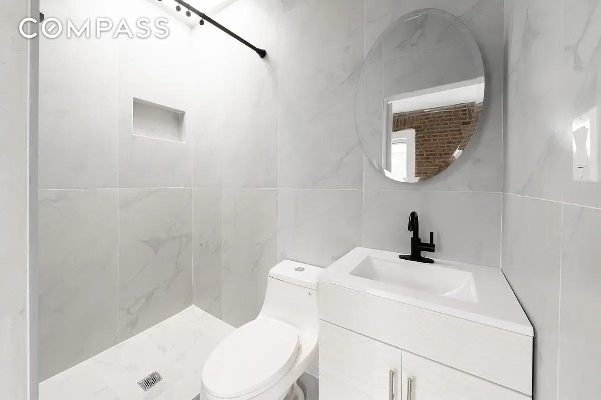 586 5th Ave #2 - Photo 6 of 11