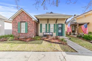 413 Harbor Rd - Photo 1 of 1