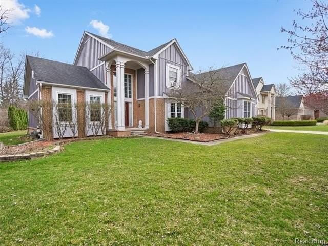7359 Water Oaks - Photo 2 of 28