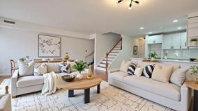 50 Patricia Lane #109 - Photo 1 of 1