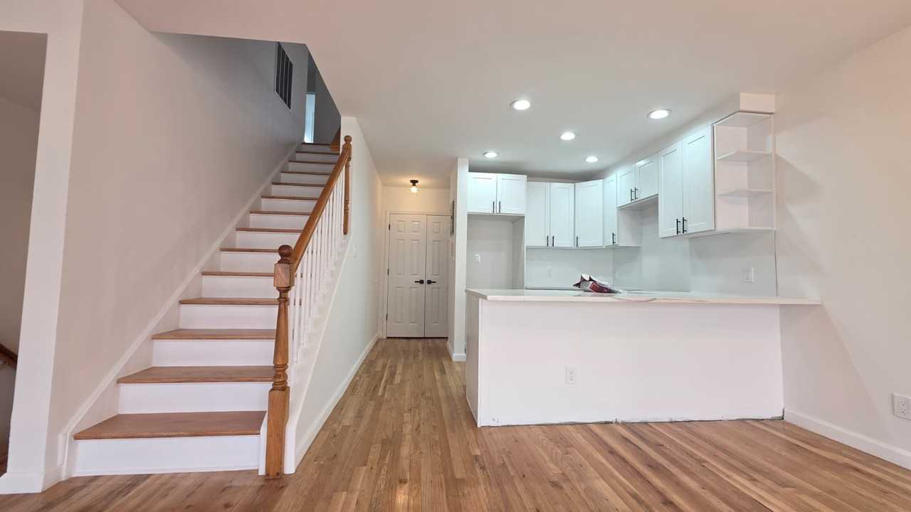 50 Patricia Lane #109 - Photo 4 of 19