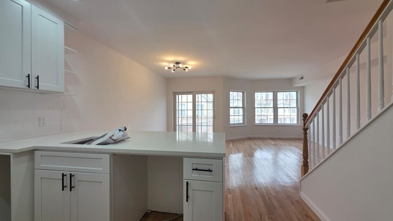 50 Patricia Lane #109 - Photo 5 of 19